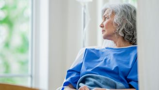 Protect yourself from medical mistakes