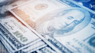 The truth about Veterans and money