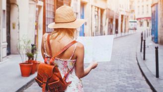 7 essential tips for traveling with IBS
