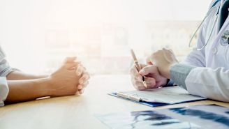 6 questions to always ask your doctor