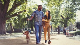 6 effortless ways to burn 500 extra calories right now