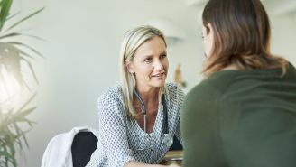 Don't skip these health tests