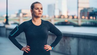 How your metabolism affects your weight