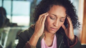 Can stress increase your dementia risk?