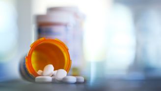 News: FDA warns online drug buyers about fake letter scam