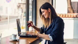 Can money buy happiness?