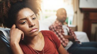 Is your partner gaslighting you? Watch for these warning signs