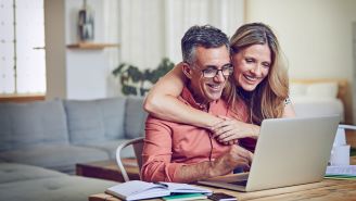 401(k) dos and don’ts