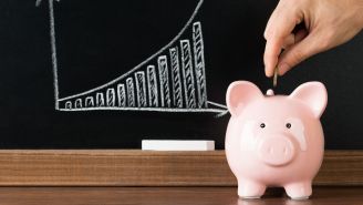 What type of investor are you?