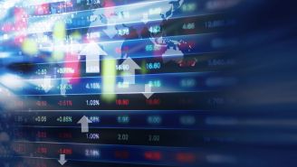 Two "truths" that prevent you from investing successfully