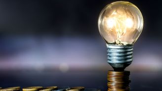 How can I make smarter decisions about money?