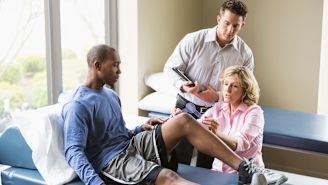 4 proven ways to control pain after surgery