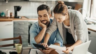 Good debt vs. bad debt: what's the difference?