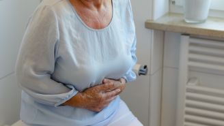 8 things causing your constipation—plus tricks to relieve it