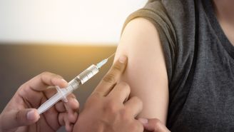 Here's how to protect yourself from HPV