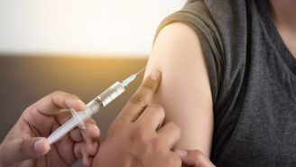 What to know about HPV vaccines