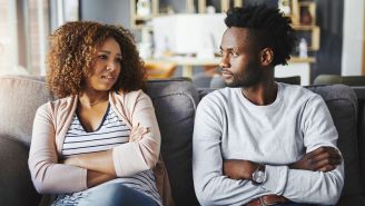 Hate confrontation? Try these 5 therapist-approved tactics
