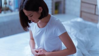 Stomach bug or food poisoning? Here's how to tell
