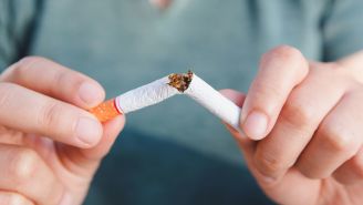 A guide to nicotine replacement therapy (NRT)