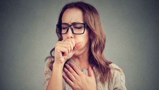 What happens during an asthma attack?