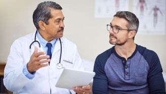 What goes in an asthma action plan