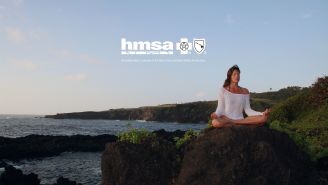 The Insider’s Guide to Healthy Hawaii: Yoga for Anxiety and Depression