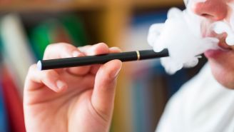 What to know about vaping and cancer