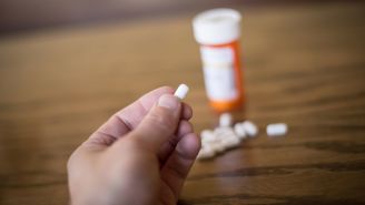 9 ways to use opioids safely