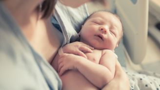 9 Ways to Reduce the Risk of Congenital Differences