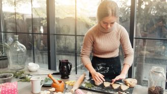 7 holiday treats under 500 calories