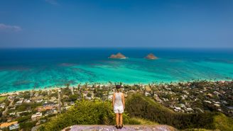 The insider’s guide to healthy Hawaii: hiking your way to better health