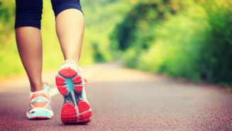 Why you should exercise outside and 5 outdoor workouts to try today in Hawaii