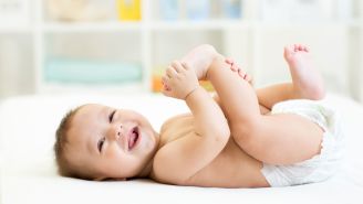 What really helps protect your newborn from SIDS