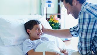 Scared about surgery? Here’s how to ease the fear