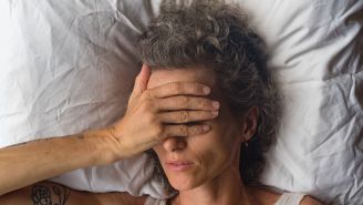 6 worst things you can do for your brain