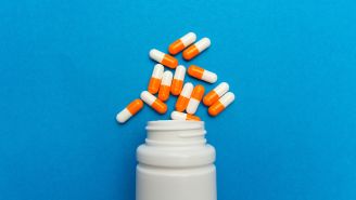 Identifying and avoiding common porphyria triggers