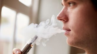 Vaping 101: What Every Parent Should Know