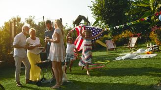 8 Hidden Health Hazards of Independence Day 