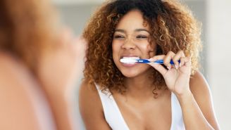 6 surprising reasons to take care of your gums