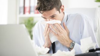 6 ailments that call for an antibiotic