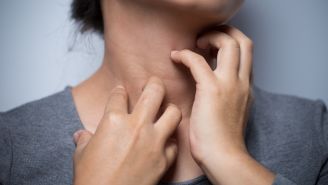 Everything you need to know about common food allergies