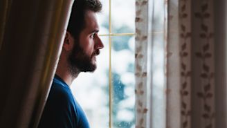 How to handle your grief during the holidays