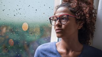 7 Questions to Ask Your Doctor About Major Depression