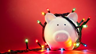 Slash holiday money anxiety with these strategies