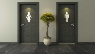 Do I have an overactive bladder or something else?