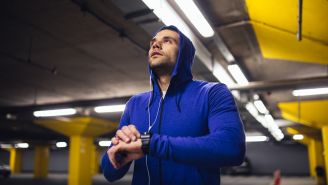 When heart palpitations signal a more serious problem