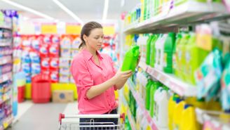 Are These Common Household Chemicals Threatening Your Health?