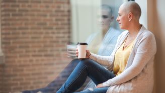 Ovarian cancer: where you receive treatment matters