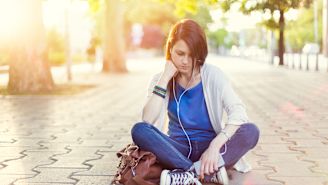 Childhood bullying has lasting health consequences