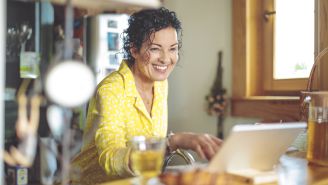 How your diet could affect your thyroid